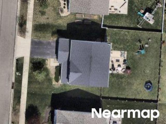 House for sale in Berlin, Ohio