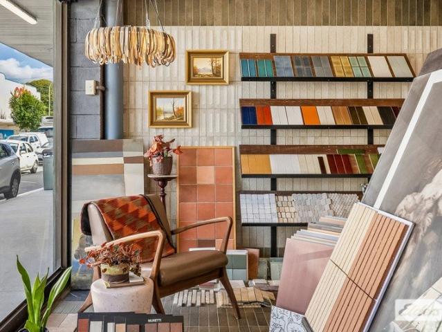 Retail for sale in Mount Warning, New South Wales