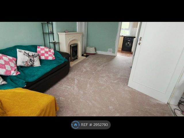 Room for rent in Hutchison, Slateford