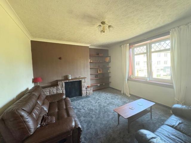 House for rent in Hutchison, Slateford