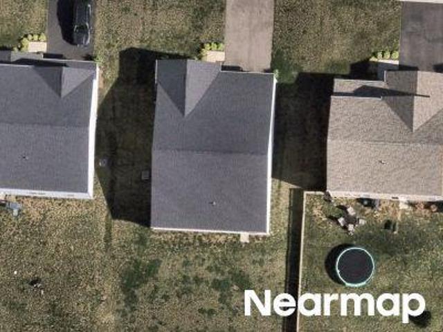 House for sale in Ohio