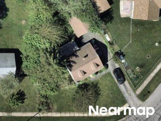 House for sale in Cheektowaga, New York