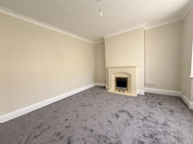 House for rent in Huthwaite, East Midlands