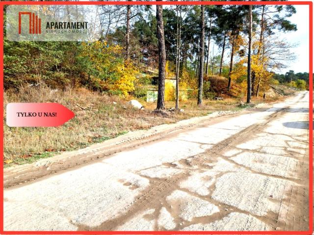 Grunt na sprzedaż w Bydgoszcz, Kujawsko-pomorskie