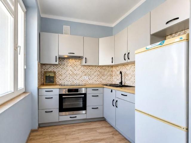 Mieszkanie do wynajęcia w Stalowa Wola, Podkarpackie