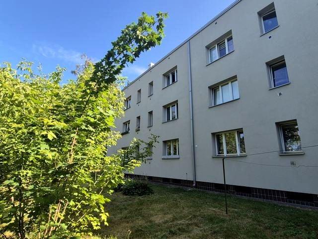 Mieszkanie na sprzedaż w Stalowa Wola, Podkarpackie