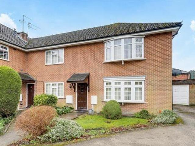 House for rent in Lyons, Greater London