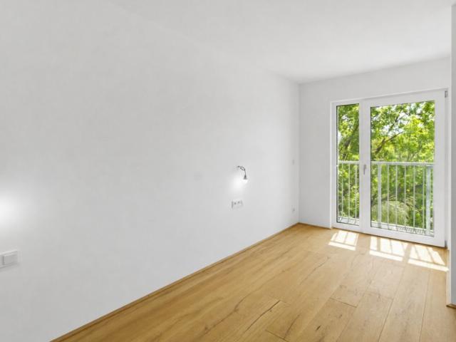 Wohnung kaufen in Donaustadt, Wien