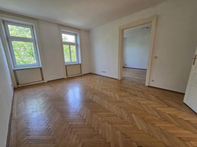 Apartment mieten in KG Penzing, Wien