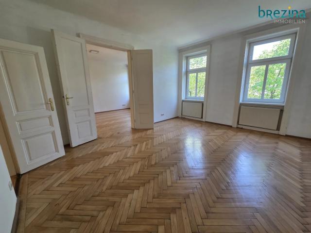 Apartment mieten in KG Penzing, Wien