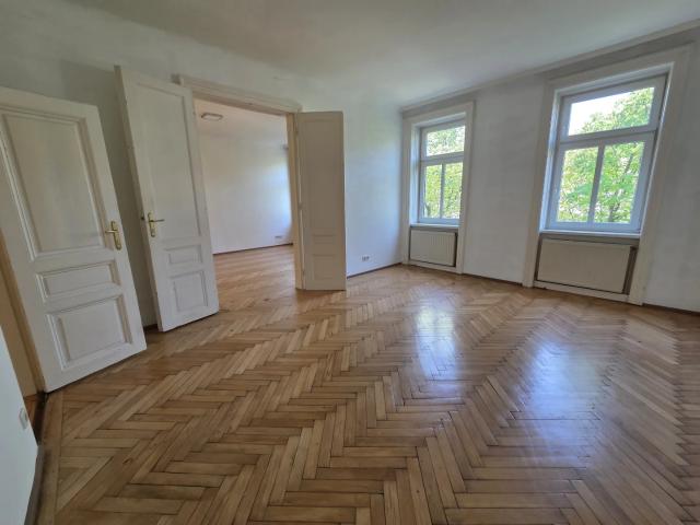 Apartment mieten in KG Hadersdorf, Wien