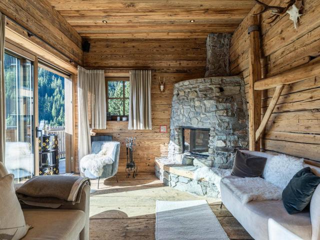 Haus mieten in Jochberg, Bezirk Kitzbühel
