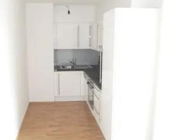 Apartment mieten in Ottakring, Wien