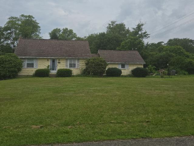 House for sale in Beaver, Pennsylvania