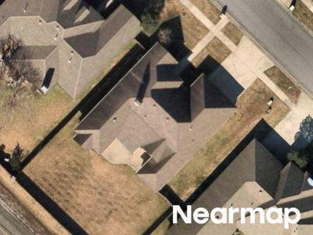 Property for sale in Walker's Lake, Lafayette