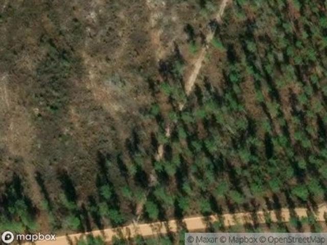 Property for sale in Aiken, South Carolina