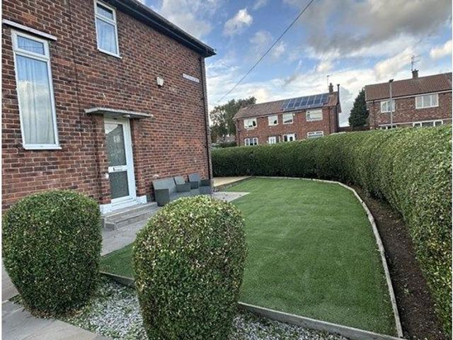 House for rent in Harrowgate Hill, Darlington
