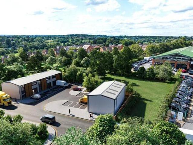 House for sale in Ripon, North Yorkshire