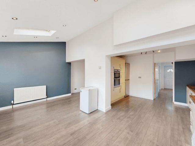 House for rent in Hutton, Navestock Side