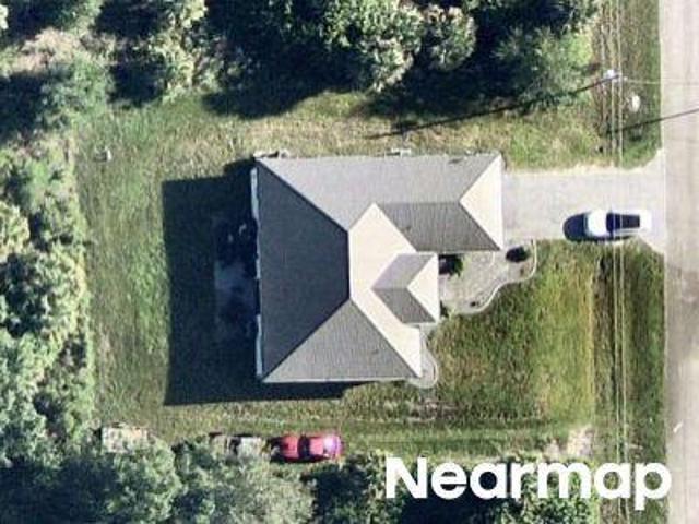 House for sale in Lehigh Acres, Fort Myers