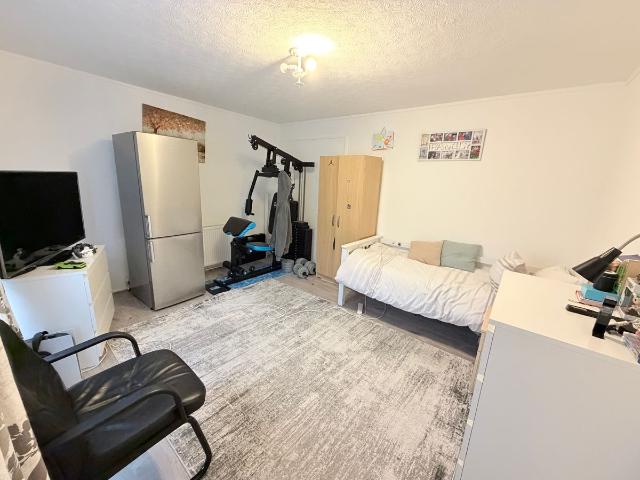 House for rent in London Borough of Harrow, Greater London