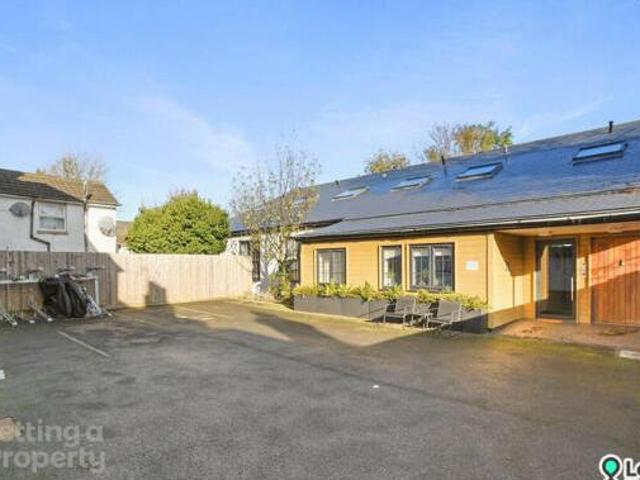 House for rent in Lyons, Greater London