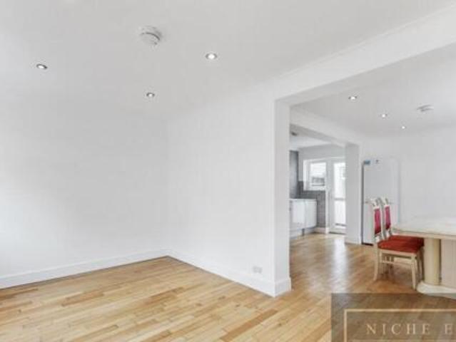 House for sale in Hertfordshire