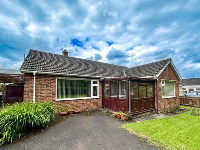 House for sale in Guisborough, Redcar And Cleveland