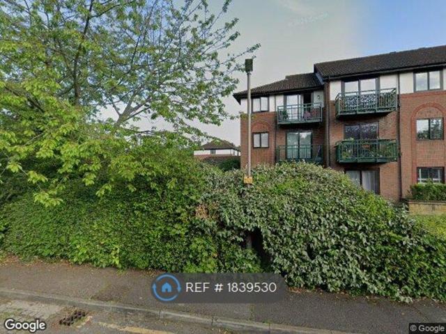 Apartment for rent in Hutton, Navestock Side
