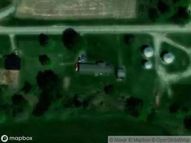 House for sale in Illinois