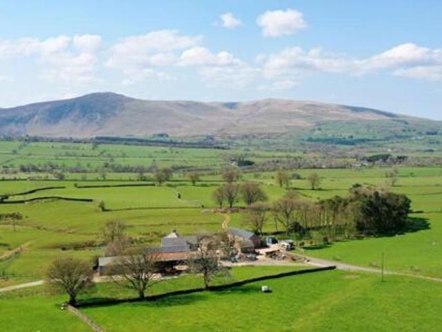 House for sale in Fell Lane