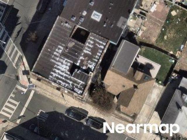 Property for sale in Hudson, New Jersey