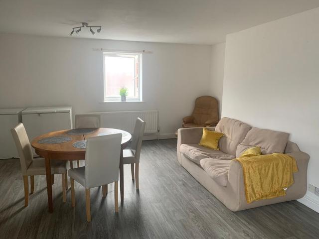 House for rent in Millfield, Sunderland