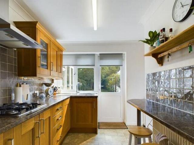 House for sale in Hutton, Navestock Side