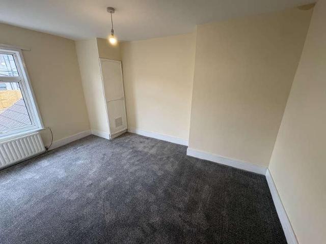 House for rent in Willington