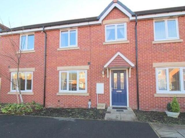 House for rent in Durham
