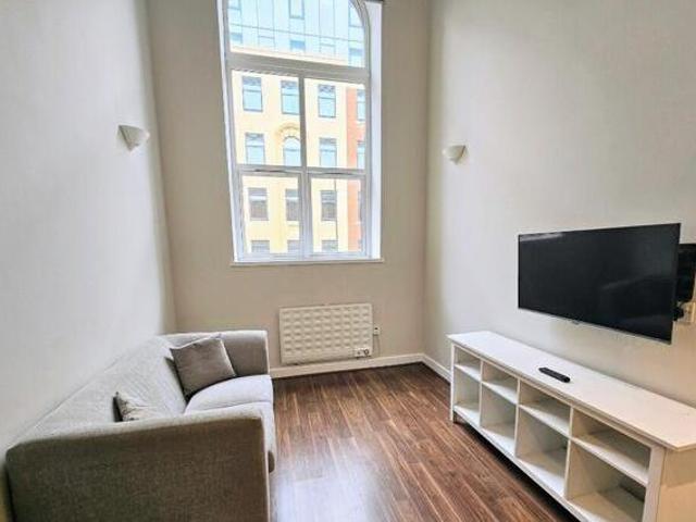 House for rent in South Yorkshire