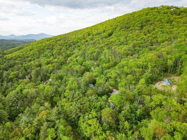 Land for sale in New Hampshire
