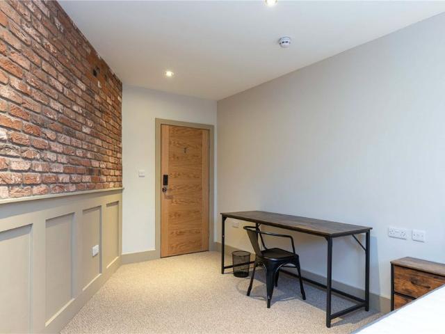 Apartment for rent in Havannah, Eaton
