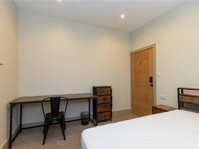Apartment for rent in Eaton