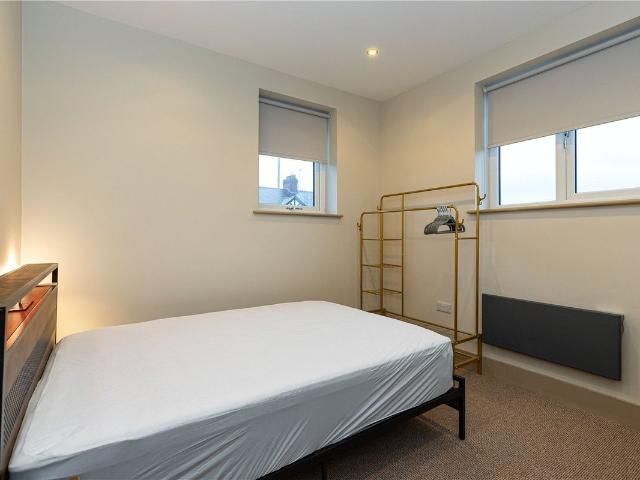 Room for rent in Congleton