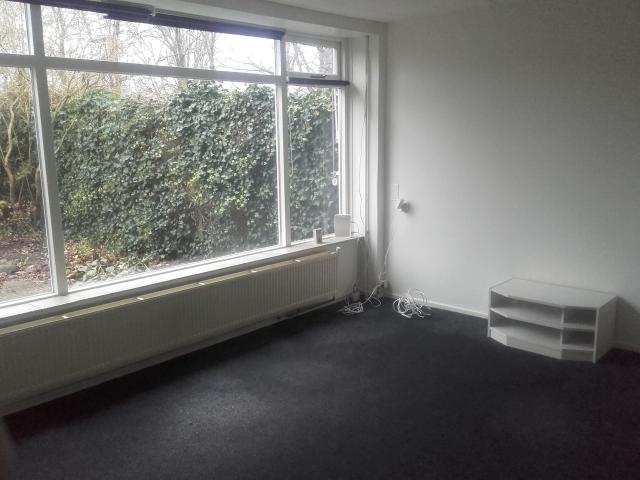 Kamer te huur in De Wijert, Groningen