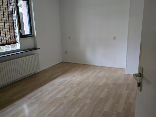 Kamer te huur in Haarzuilens, Utrecht