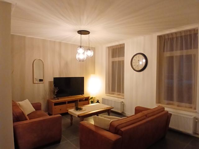 Woning te huur in Zeeland