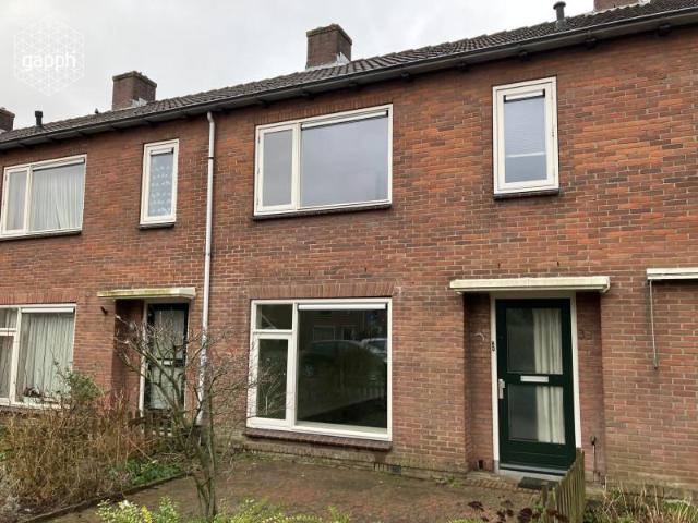 Appartement te huur in Breukelen, Stichtse Vecht
