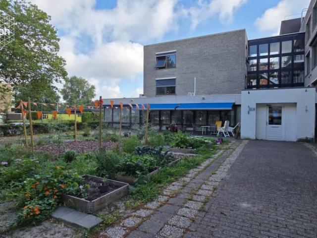 Appartement te huur in Zuidoost, 's-Hertogenbosch