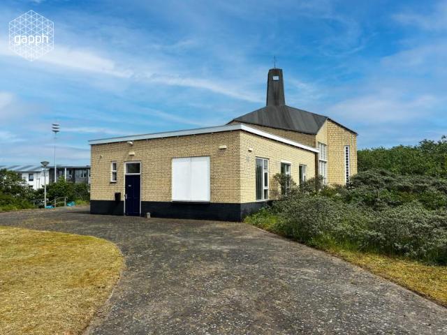 Appartement te huur in Egmond aan Zee, Bergen