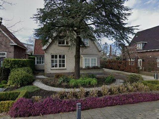 Woning te huur in Aalsmeer, Noord Holland