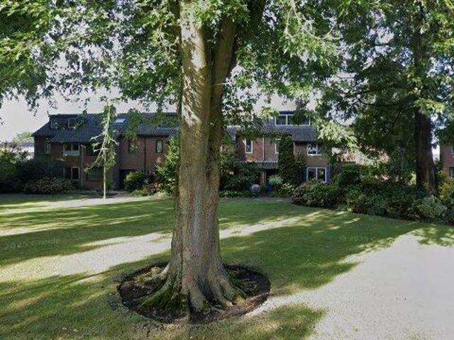 Woning te huur in Aalsmeer, Noord Holland