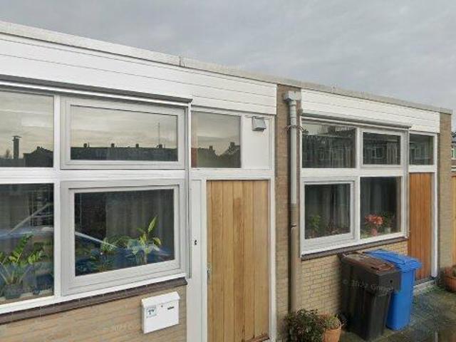 Woning te huur in Aalsmeer, Noord Holland